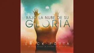 Te Bendecir&eacute; (Ministraci&oacute;n)