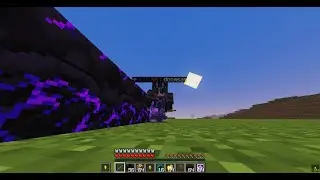 pvp grind apple pvp/mcpvpclub (i suck)