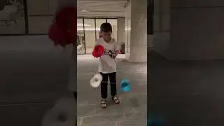 三鈴