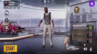 SAM xOP Live Stream