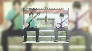 Noah Kahan - False confidence [ Slowed before sped up version ] ♡