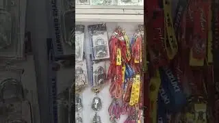 #lock #key