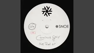 Vader (Original Mix)