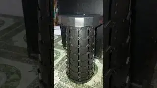 Foldable Chair Portable Fold Plastic #fypシ゚viral #unboxing #fypyoutube #FoldableChairPortable #fypシ