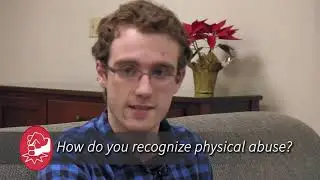 Recognizing Abuse