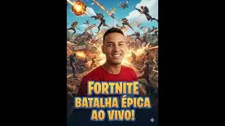 fortnite Noob ao pro ( - 50 WIN )