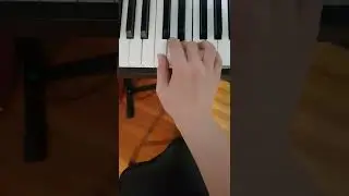Lost ark song of triport piano