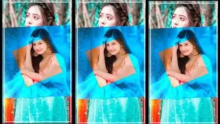 kinemaster transaction effect kinemaster se kaise banaen kinemaster video editing