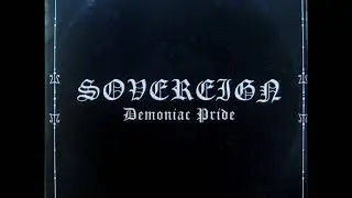 Sovereign - Insane (2005)