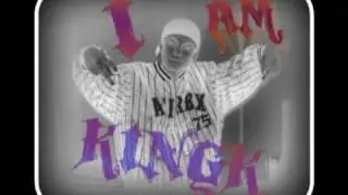 CREAM RECORDS - Thinking Of You - BANGER!!!!