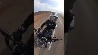 ✌🏽✌🏽✌🏽#maroc #adventure #motovlog #morocco #travel #explore #casablanca #marrakech #trk502x