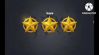 #gunsupmobile Playing with Mercenary! | Raids with Mercenaries!