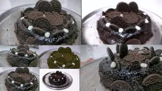 The best cake I ever tried,I'm not able to convert My feeling into word.only Recipe You'll Ever Need