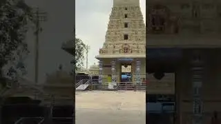 #travel #temple #andhrapradesh #eluru