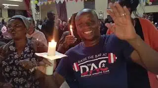 Cross Over 2026