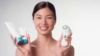 Clarisonic Deep Pore Detoxifying Solution
