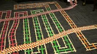 13,654 stick bomb