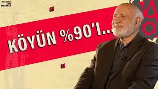 Kadınca Kadınlar, Erkekçe Erkekler - Süleyman Uludağ (Tek Parça)
