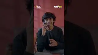 #OneDayGirlfriend | Telugu OTT Short Series | Chai Shots