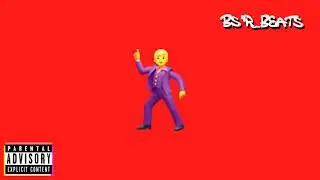 [FREE] CLUB Type Beat - 