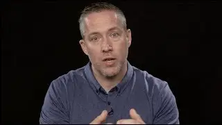 J. D. Greear: ‘Once Saved, Forever Following’