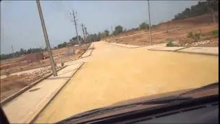 Nidhi Nandanvan in Surathkal, Mangalore by Nidhi Homes &ndash; Plots | 99acres.com