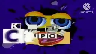 That's No Good Csupo (My Version) (NEW VIDEO I MAKE)