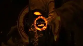 🎧ISQ VOID (Super Slowed)🎶 | #shorts #short