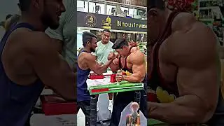 New video#Bangla video#Aaj Kaun sa#aap kushti video#