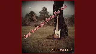 THAT BEAUTIFUL SONG FOR YOU