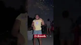 July 4th fireworks, Washington DC 2022 #fireworks #fireworks2022 #4thofjuly2022 #july4th