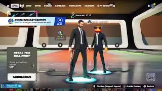 Fortnite/Steal a Brainrot/Roblox&hearts;️👍Cc=Svenmen