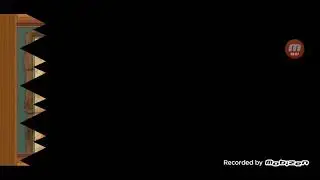 How To Beat Black Cyclone (Dont Really Need True Forms Of The Cat)
