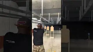 Stoddards Range and Guns 7 10 24 stage 1