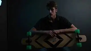 Is Worth To Buy 39 Inch Drop Through Longboard In Your Budget