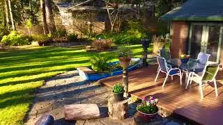 Listed in Gig Harbor North! MLS #1568550 - 11302 41st Ave Ct NW