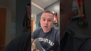 Ушёл с работы и начал бизнес в Канаде &mdash; мой путь без английского и стартового капитала