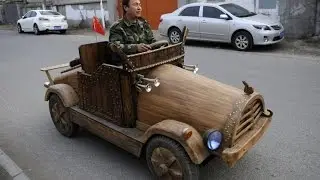 Professionals of the 80 level selection Super skills Unique People Skills Amazing inventions