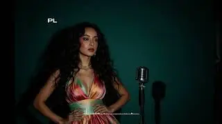 🌹 70s Soul Slow Jam Playlist | Timeless Classics 2025