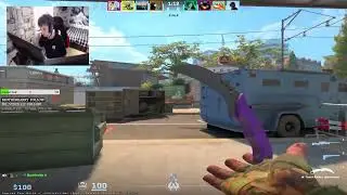 Twitch Clip #53