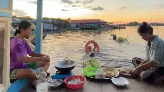 ចៀនជួន ស៊ុតទា រសជាតិពិសេស