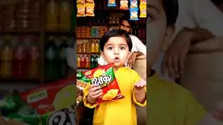 #motivation #artificialintelligence #lahorepakistan #cutebaby