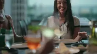 Group Video- Harbor Beach Marriott