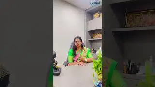Tuberculosis | Dr. Sri Teja (Pulmonologist) | BEST Super Speciality Hospital | Vijayawada,
