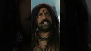 krodhit jab ho kape duniya..karan arjun film song..mahakali..stetas