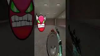 gmod short's-238