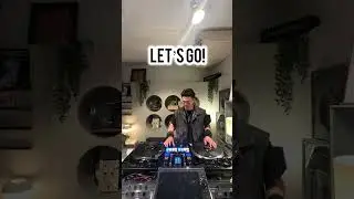 🎯 #dj #scratch #bailefunk #kendricklamar