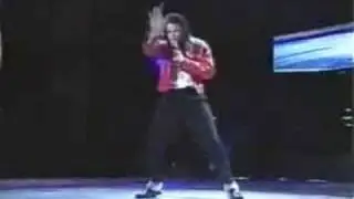 Erwin Pempelfort - Beat_It ( MJ remix ).mp4