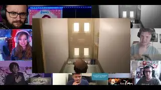 REACTION MASHUP FATE ZERO EPISODE 2