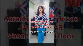 Europe visa with or without family # No Advance